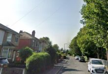 Bolton residents wake up to £1,000 postcode lottery surprise