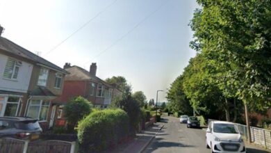 Bolton residents wake up to £1,000 postcode lottery surprise
