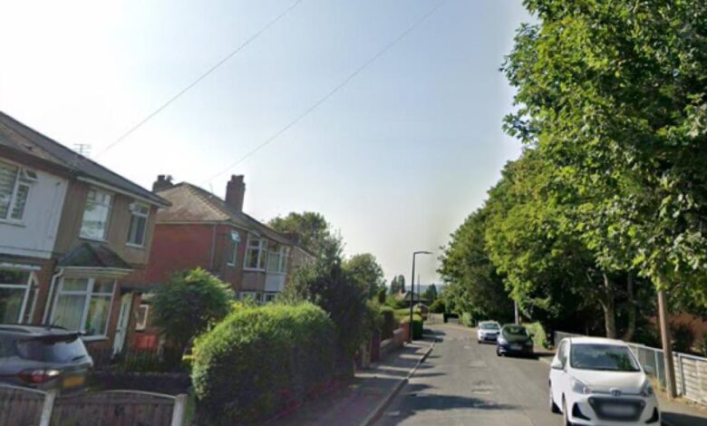 Bolton residents wake up to £1,000 postcode lottery surprise