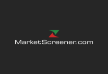 Jackpot Digital Inc. Reports Earnings Results for the First Quarter Ended March 31, 2026
