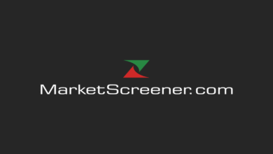 Jackpot Digital Inc. Reports Earnings Results for the First Quarter Ended March 31, 2026