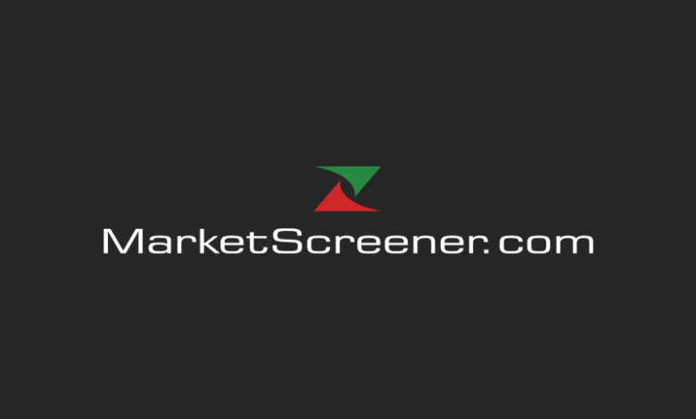 Jackpot Digital Inc. Reports Earnings Results for the First Quarter Ended March 31, 2026