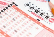 What are the Powerball winning numbers on Monday, June 1, 2026? Lottery jackpot and prize money