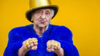 Lotto Lotto plus jackpot winners unclaimed