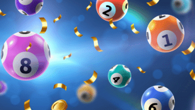 PowerBall and PowerBall Plus results: Tuesday, 12 May 2026