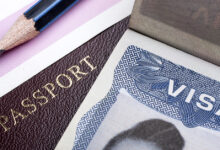 State Department Waives Visa Bond for World Cup Travelers