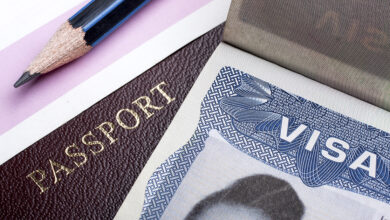 State Department Waives Visa Bond for World Cup Travelers