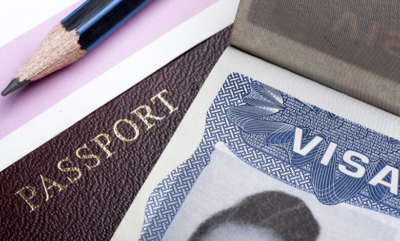 State Department Waives Visa Bond for World Cup Travelers