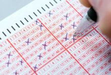 PowerBall and PowerBall Xtra results Tuesday, 2 June 2026