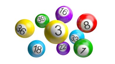 Daily Lotto results Tuesday, 2 June 2026