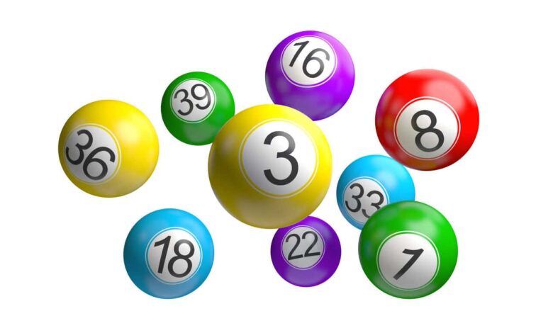 Daily Lotto results Tuesday, 2 June 2026