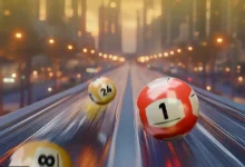 UAE Lottery reveals first Dh30-million winner, Abu Dhabi resident takes jackpot