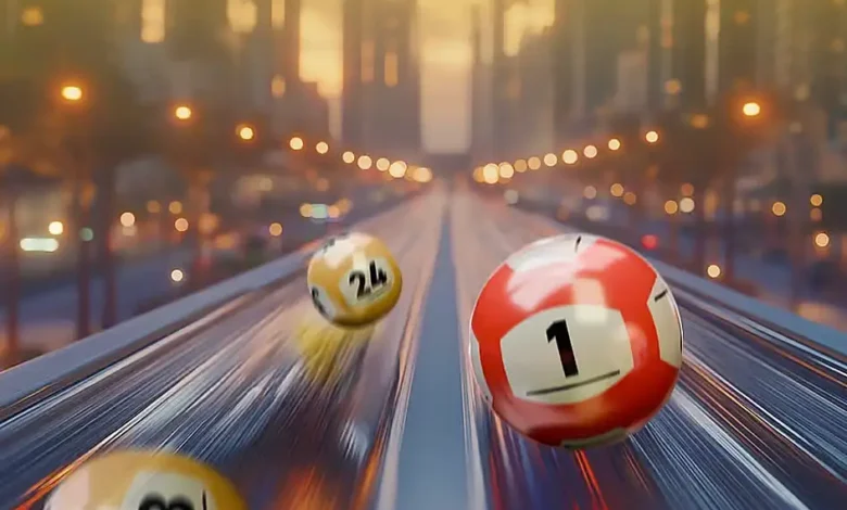 UAE Lottery reveals first Dh30-million winner, Abu Dhabi resident takes jackpot