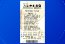 Holland man wins $150K from Michigan Lottery