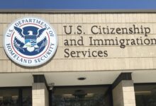 USCIS