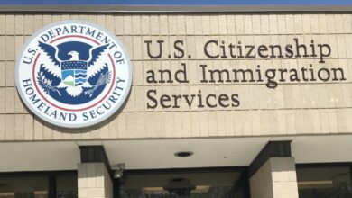 USCIS