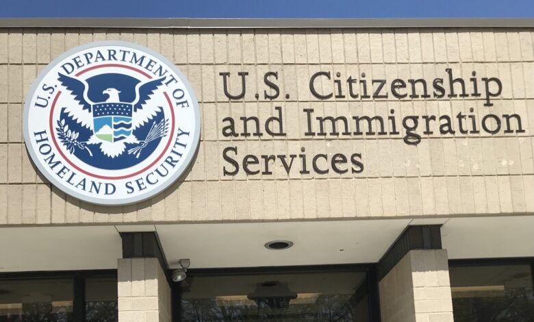 USCIS