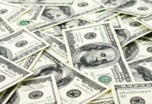 $753K Winning Lottery Ticket Sold In South Jersey: See Where
