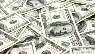 $753K Winning Lottery Ticket Sold In South Jersey: See Where