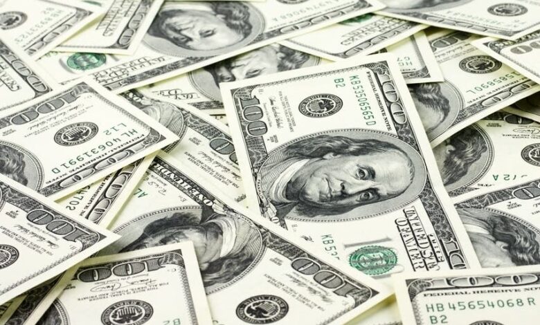 $753K Winning Lottery Ticket Sold In South Jersey: See Where