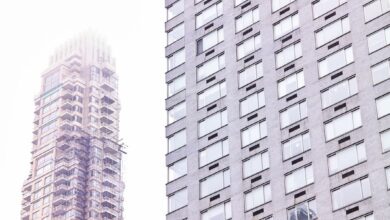 New East Side Housing Lottery Has $1K Apartments