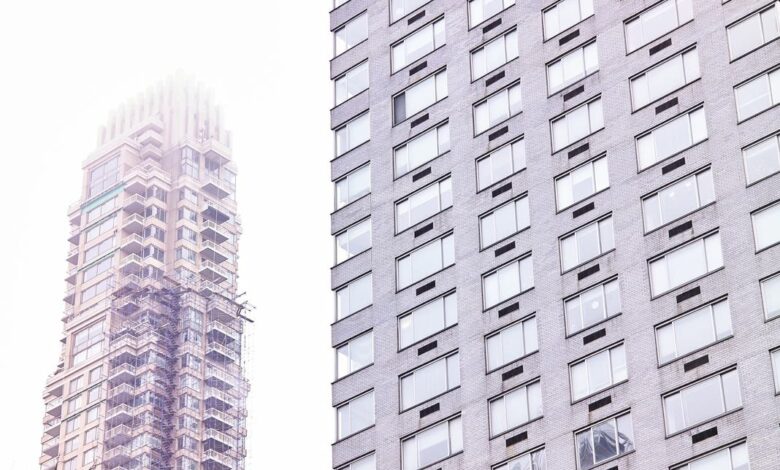 New East Side Housing Lottery Has $1K Apartments