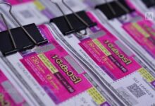 Kerala lottery result out! Karunya KR-749 winning numbers for Saturday, April 11, 2026: Check now!