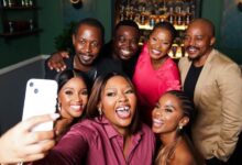 ProVerb and Anele Mgudlwa named hosts for Lotto and PowerBall live draws