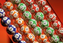 Lotto results: Will tonight finally crown a $28m Powerball winner?
