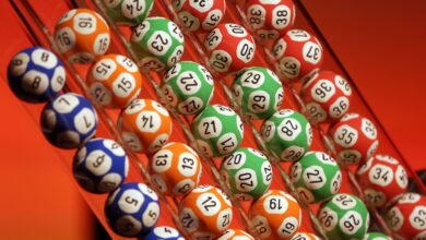 Lotto results: Will tonight finally crown a $28m Powerball winner?