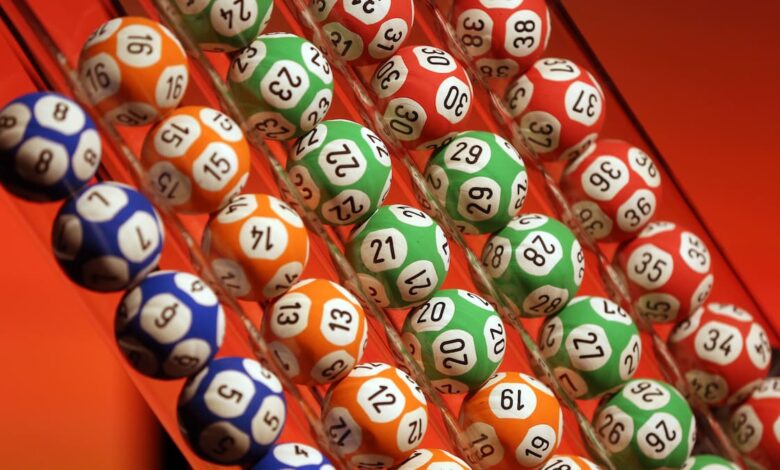 Lotto results: Will tonight finally crown a $28m Powerball winner?
