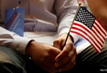 Why Indians Won't Be Eligible For US Green Card Lottery This Year