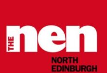 nationwide campaign – The NEN – North Edinburgh News