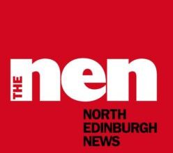 nationwide campaign – The NEN – North Edinburgh News