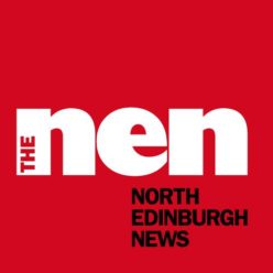 nationwide campaign – The NEN – North Edinburgh News