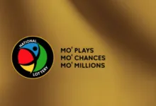 New Lotto operator Sizekhaya begins eight-year term