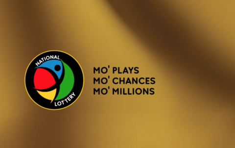 New Lotto operator Sizekhaya begins eight-year term