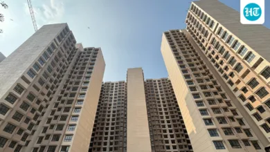 MHADA lottery 2026: 75,366 applicants submit EMD for 2,640 affordable homes in Mumbai