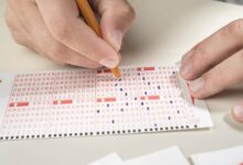 Daily Lotto results Wednesday, 3 June 2026