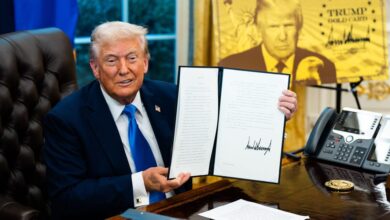 Immigration lawyers say the H-1B chaos is forcing tough business calls