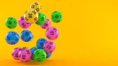 Lotto and Lotto Plus results: Wednesday, 3 June 2026