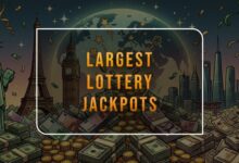 largest-lottery-jackpots-blog-post