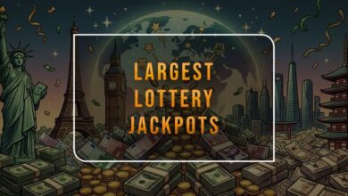 largest-lottery-jackpots-blog-post