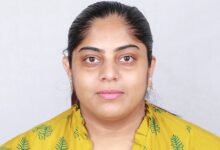 Lucky number 8 brings Big Ticket win for Sharjah-based teacher