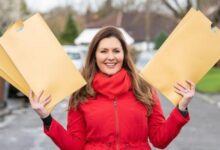 Three Essex neighbourhoods scoop prizes in recent Postcode Lottery draws