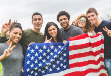 'Entering H1-B lottery at very high rate': Indian students may face tougher path to US jobs under new visa rule, says CEO