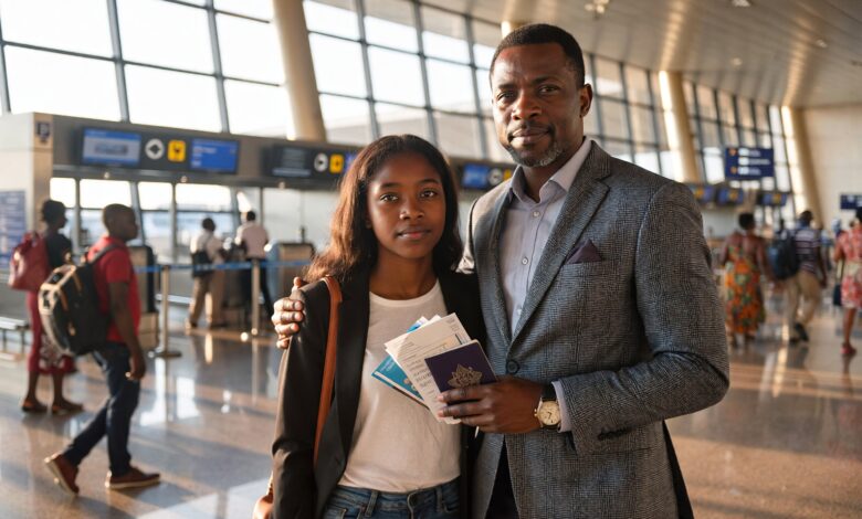 nigerians-moving-to-usa-passport-visa-travel-relocation-guide