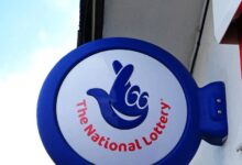 Claimants face costs clampdown over 'cavalier' approach to £1bn case