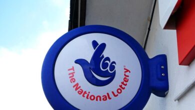Claimants face costs clampdown over 'cavalier' approach to £1bn case