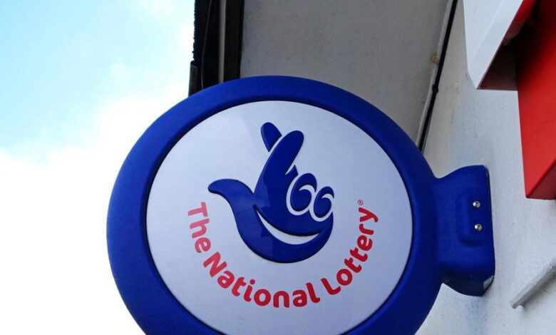 Claimants face costs clampdown over 'cavalier' approach to £1bn case